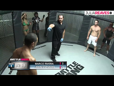 ❤️ Ultimate Fighter fucks inombolo intombazana kanye emva umlo eringini Amanyala asekhaya kuthi  ❌️❤