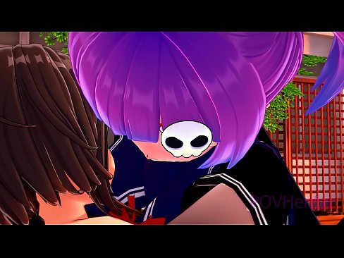 ❤️ Arachne intombazana monster. Amanyala asekhaya kuthi  ❌️❤