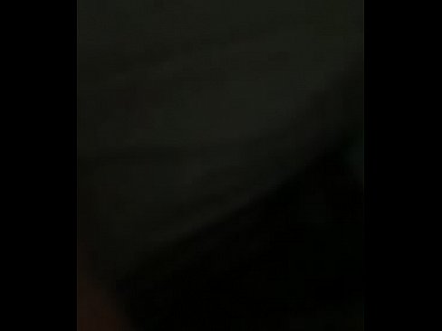 ❤️ Umongikazi wasesibhedlele umhlaza wenjakazi eshushu Amanyala asekhaya kuthi  ❌️❤