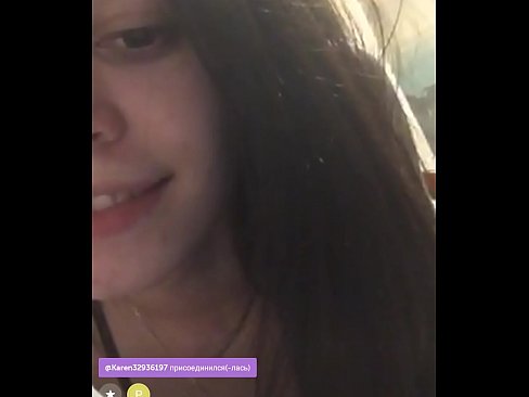 ❤️ I-slutty bitch yaseRashiya (Periscope, VKontakte, Instagram) Amanyala asekhaya kuthi  ❌️❤