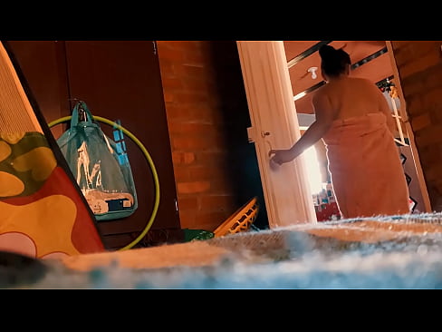 ❤️ Umalume uyandilandela sayongena kwi shower, uyandigezela ndisahlamba. Amanyala asekhaya kuthi  ❌️❤