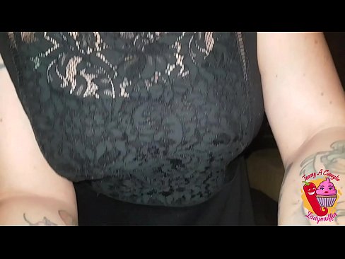 ❤️ I-Slutty stepsister imnika i-blowjob kunye neSpanishi Amanyala asekhaya kuthi  ❌️❤