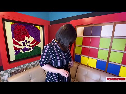 ❤️ I-Cutie yaseJapan enamabele amakhulu iphulula amaphambili ngeethoyi zesondo kwaye ine-orgasm. Uthetha kudliwano-ndlebe malunga namava akhe okuhlamba. Amabele amakhulu kunye nentshontsho elinoboya lincwina phezulu. Osakaporn Amanyala asekhaya kuthi  ❌️❤