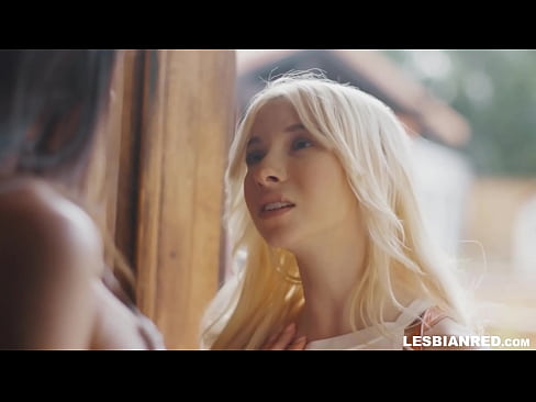 ❤️ Intombazana ibuyela ekhaya kwiinyanga ezimbalwa kamva kwaye igqibe ngokutya intshontsho likamama wakhe wesibini Amanyala asekhaya kuthi  ❌️❤