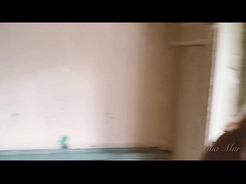 ❤️ Ukunambitha kwe-cum kukukhumbuza ubuntwana bakho? Amanyala asekhaya kuthi  ❌️❤